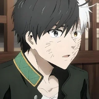 😧