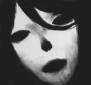 🌑