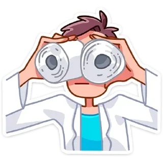 👨‍⚕️