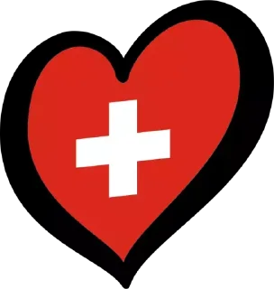 🇨🇭