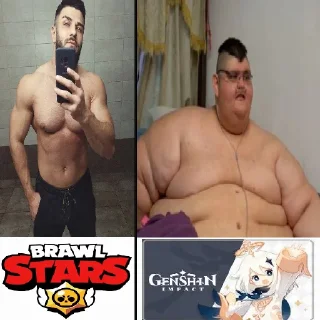 📈