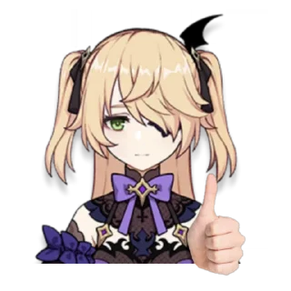 👍