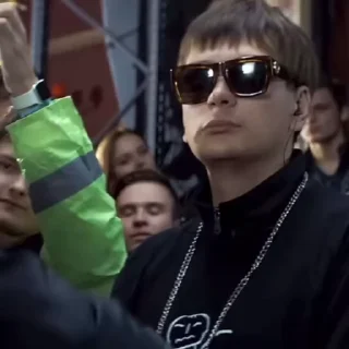 🌟