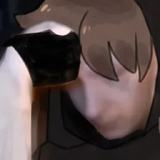 🐈