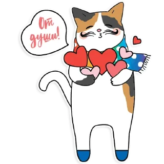 😍