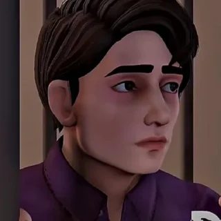 😕