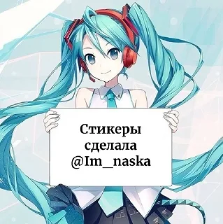💙