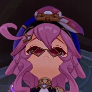 💕