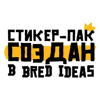 👌
