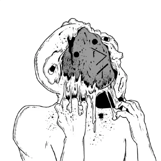 🩸