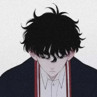🖋