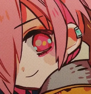 💗
