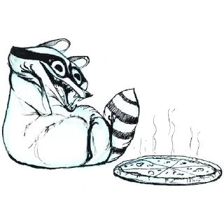 🍕