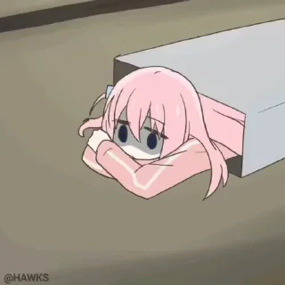 😰