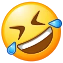 🤣