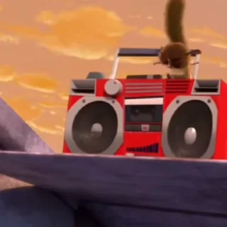 🌟