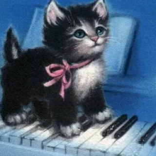 🎀