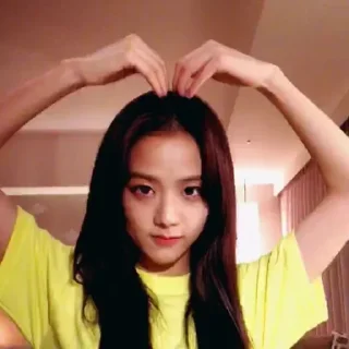 🦋