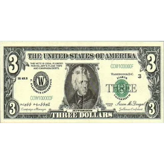 💲