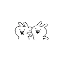 👊