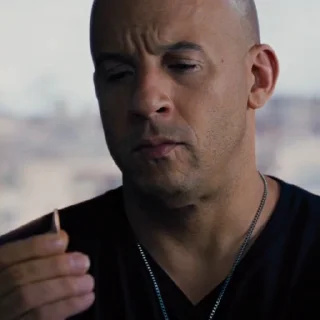 🦍