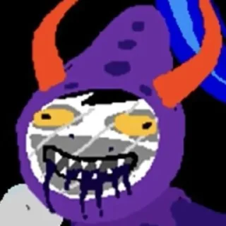 😃
