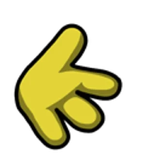 🌟