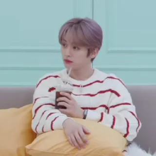 🍥