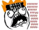 😡
