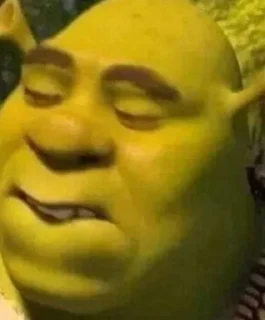 🤤