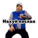 🖕