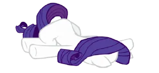 😴
