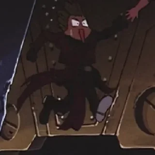 🏃