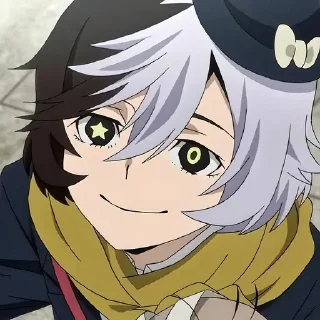☺️