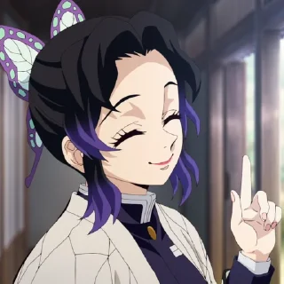 🦋