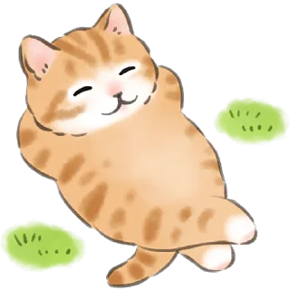 ☺️