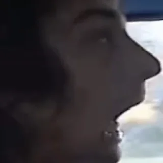 😜