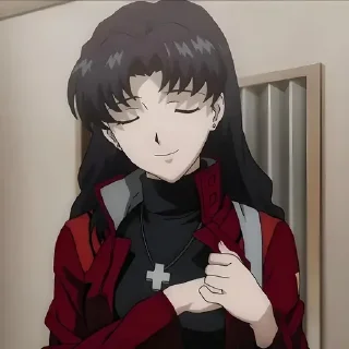 ☺️