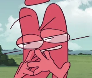 🤔