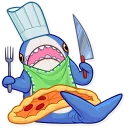🍕