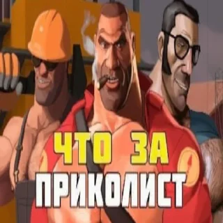 😂