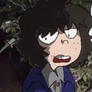 🤨