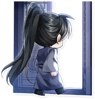 🚪