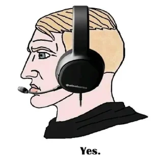 💆‍♂