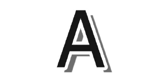 Русский алфавит by  @HolyShitChan