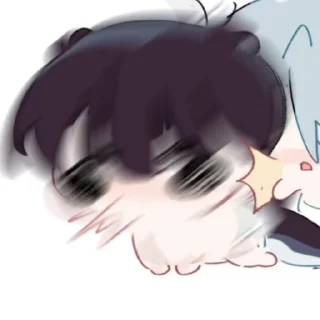 💋