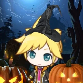 🌟
