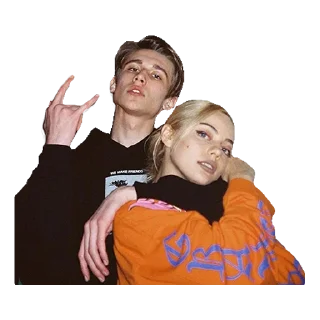 🤟