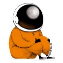 😕