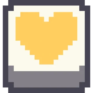 💛